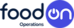foodon-logo-operations-rgb- big