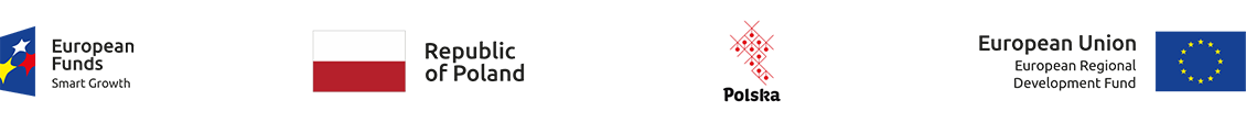 imglogosy-eu-1130